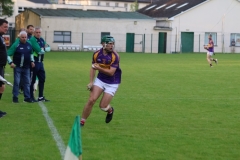 Carbery-v-Muskery-SHC-2024-09