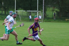 Carbery-v-Muskery-SHC-2024-11