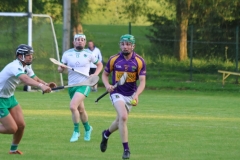 Carbery-v-Muskery-SHC-2024-12