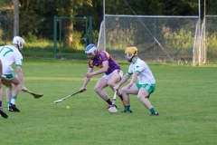 Carbery-v-Muskery-SHC-2024-13