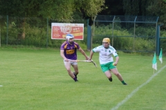 Carbery-v-Muskery-SHC-2024-16