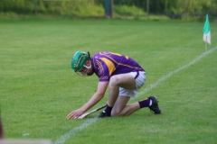 Carbery-v-Muskery-SHC-2024-18
