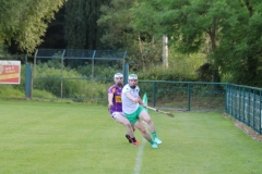 Carbery-v-Muskery-SHC-2024-19