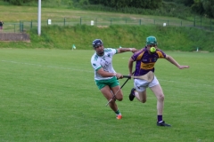 Carbery-v-Muskery-SHC-2024-20