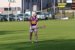 Carbery-v-Muskery-SHC-2024-21