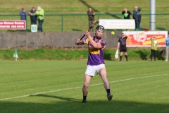 Carbery-v-Muskery-SHC-2024-24