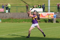 Carbery-v-Muskery-SHC-2024-25