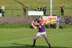 Carbery-v-Muskery-SHC-2024-26