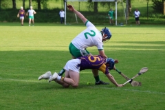 Carbery-v-Muskery-SHC-2024-27