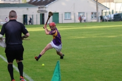 Carbery-v-Muskery-SHC-2024-28