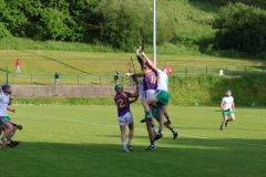 Carbery-v-Muskery-SHC-2024-32