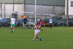 Carbery-v-Muskery-SHC-2024-35