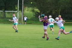 Carbery-v-Muskery-SHC-2024-36