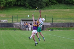 Carbery-v-Muskery-SHC-2024-40