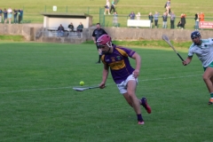 Carbery-v-Muskery-SHC-2024