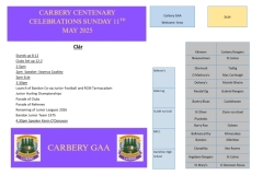 Centenary-Celebration-Poster-02