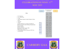 Centenary-Celebration-Poster-03