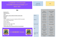 Centenary-Celebration-Poster-04