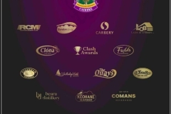 Centenary-Gala-2025-01