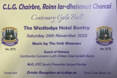 Centenary-Gala-2025-02