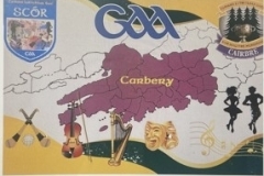 Centenary-Gala-2025-03