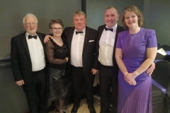 Centenary-Gala-2025-06