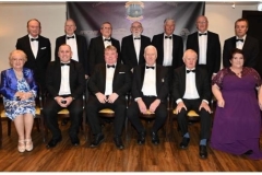 Centenary-Gala-2025-07