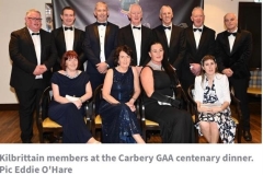 Centenary-Gala-2025-08