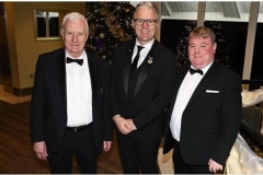 Centenary-Gala-2025-09