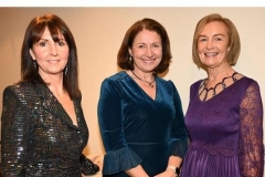 Centenary-Gala-2025-12