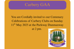 Centenary-Invitation-2025