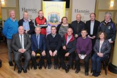 Championship-Launch-2018-02