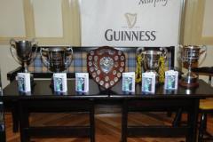 Championship-Launch-2018-03