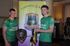 Championship-Launch-2018-04