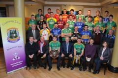 Championship-Launch-2018