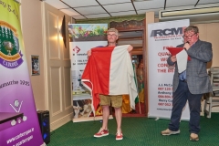 Championship-Launch-2024-04