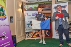 Championship-Launch-2024-06