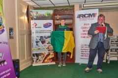 Championship-Launch-2024-07