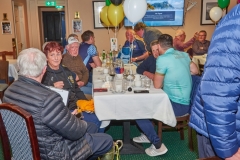 Championship-Launch-2024-08