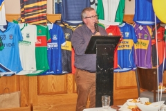 Championship-Launch-2024-10