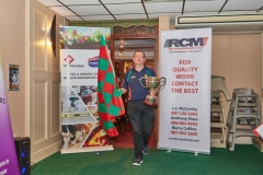 Championship-Launch-2024-12