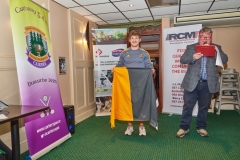 Championship-Launch-2024-13
