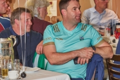 Championship-Launch-2024-18