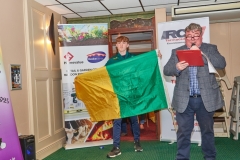 Championship-Launch-2024-23