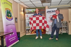 Championship-Launch-2024-24