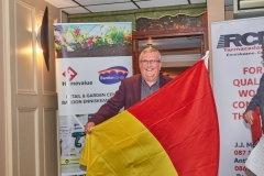 Championship-Launch-2024-27