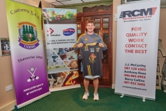 Championship-Launch-2024-28