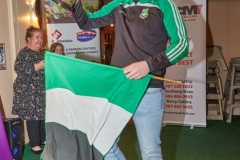Championship-Launch-2024-29