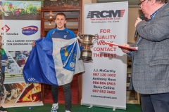 Championship-Launch-2024-30