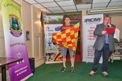 Championship-Launch-2024-31